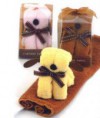 /album/regalos-de-boda/toalla-perrito-jpg/